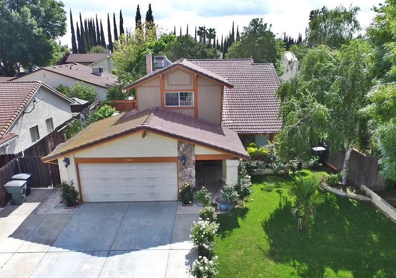2964 Butler, Tracy, CA 95376