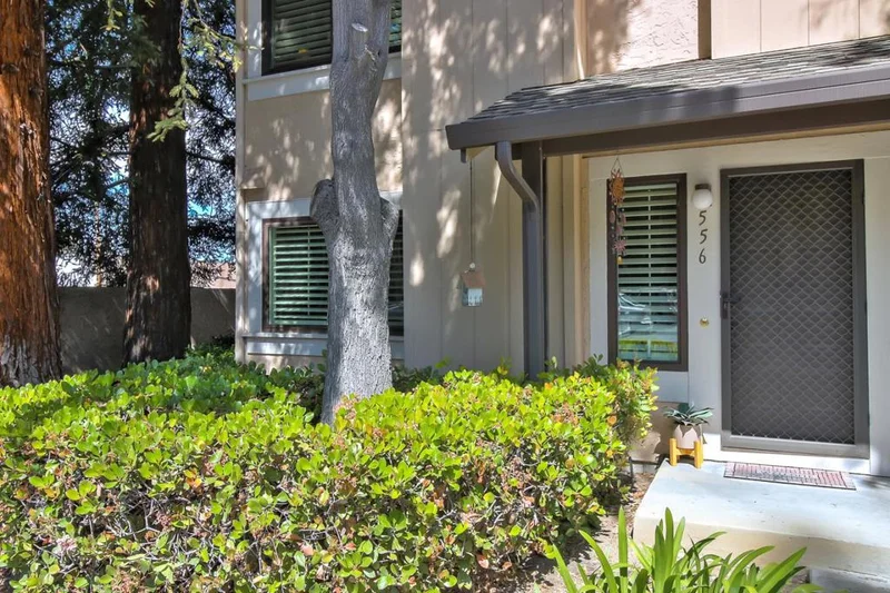 556 Quail Bush, San Jose, CA 95117
