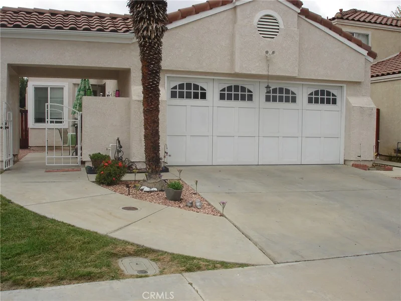 29917 Greens, Menifee, CA 92584