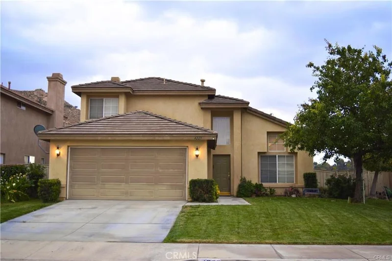 4229 Hidatsa, Jurupa Valley, CA 92509