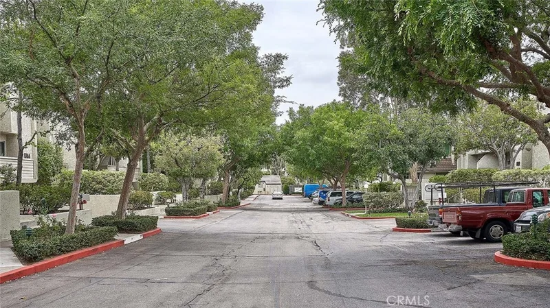 11798 Moorpark #C, Studio City, CA 91604