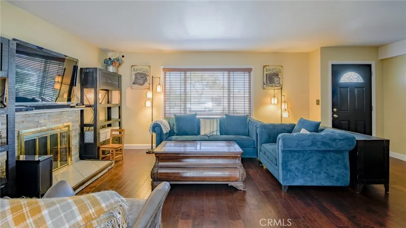 11831 Wutzke, Garden Grove, CA 92845