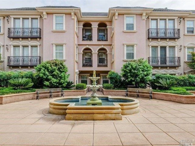 1134 Waltz, Vallejo, CA 94591