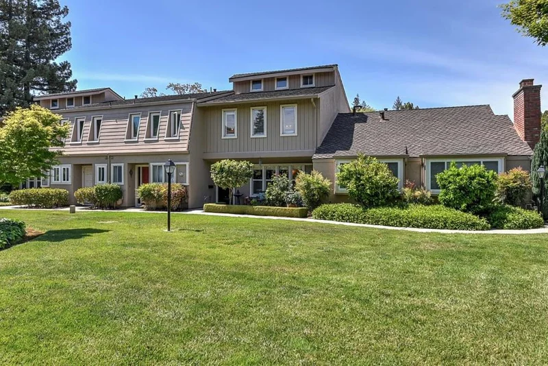 1140 Glenmeadow, San Jose, CA 95125