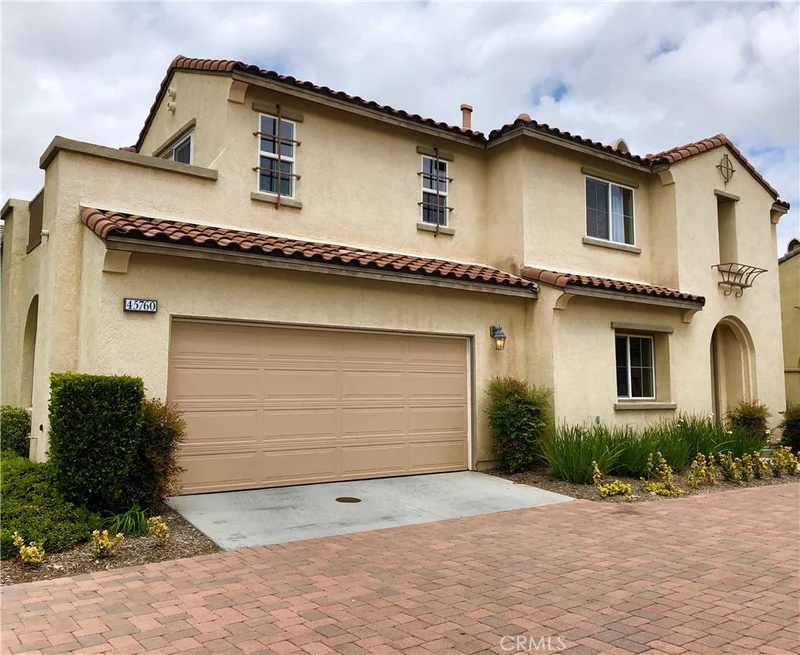 45760 Klamath, Temecula, CA 92592