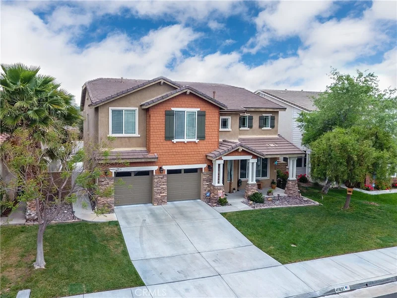 45635 Magnolia, Temecula, CA 92592