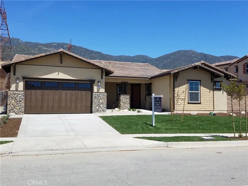 12470 Alamo, Rancho Cucamonga, CA 91739