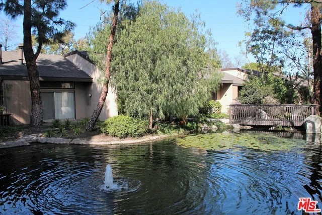 7890 Spring #7D, Long Beach, CA 90815