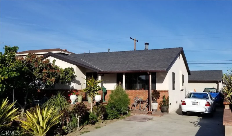 414 Sunset, Azusa, CA 91702