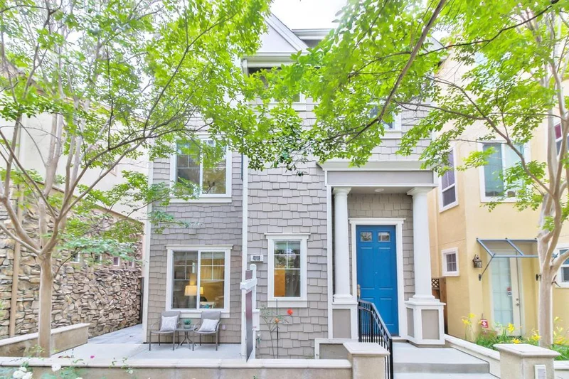 4118 Tobin, Santa Clara, CA 95054