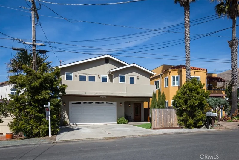 411 Kodiak, Morro Bay, CA 93442
