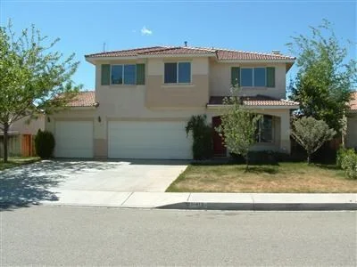 11413 Winter, Adelanto, CA 92301