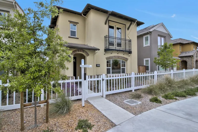 3002 Sonsilla, San Ramon, CA 94582