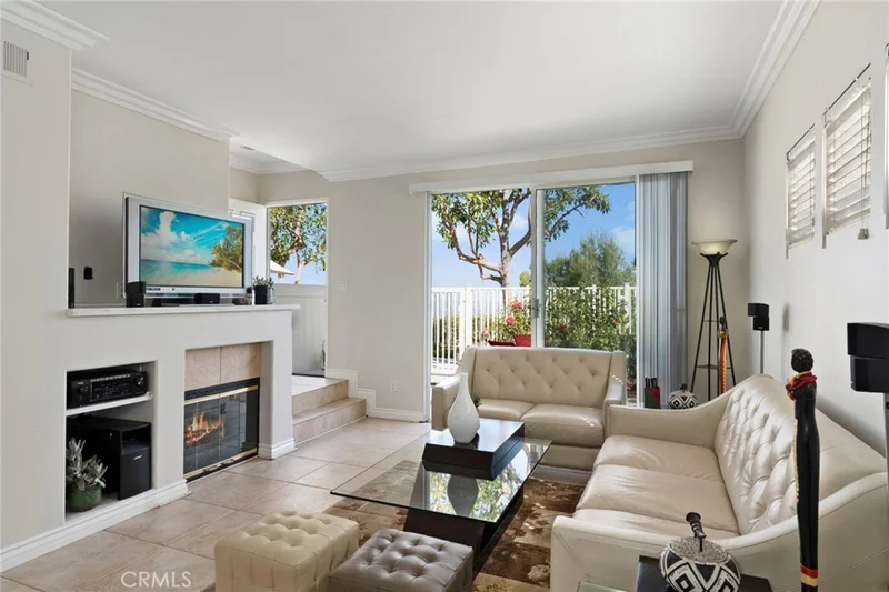 8491 Ketchum, Anaheim Hills, CA 92808