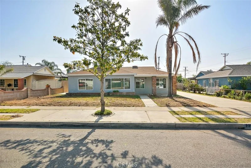 7757 Lombardy, Fontana, CA 92336