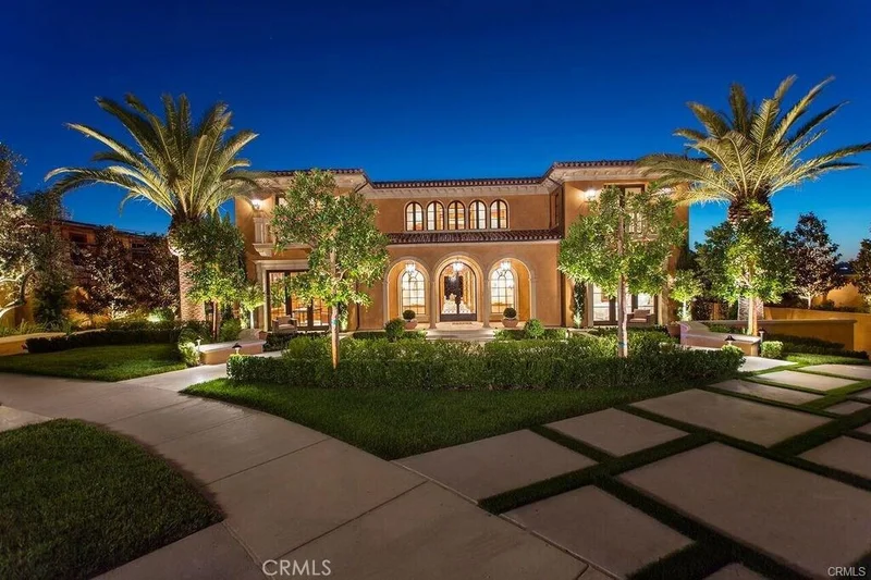 3 Midsummer, Newport Coast, CA 92657
