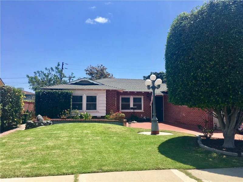 8912 Mcclure, Westminster, CA 92844