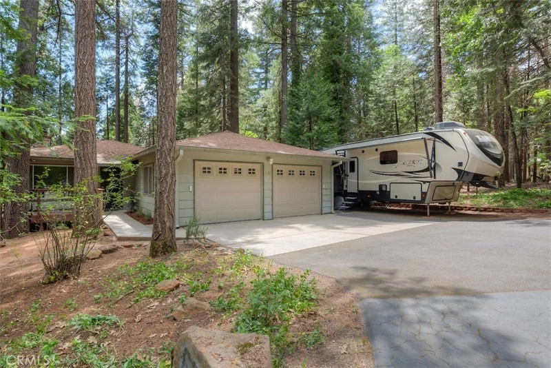6286 Columbine, Magalia, CA 95954
