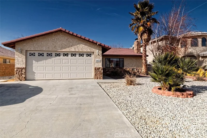12564 Spring Valley, Victorville, CA 92395