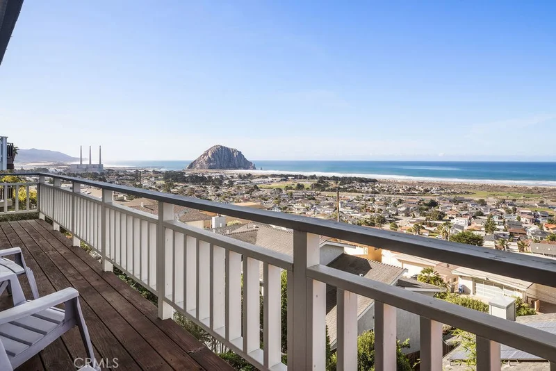 2551 Nutmeg, Morro Bay, CA 93442