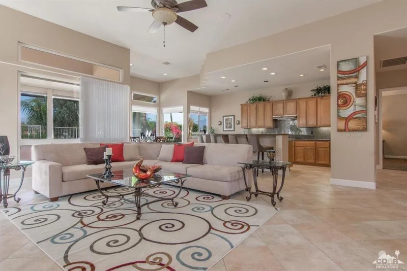 42621 Capri, Bermuda Dunes, CA 92203