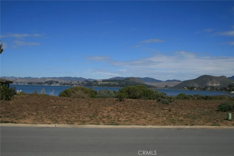 1900 Nevada, Los Osos, CA 93402