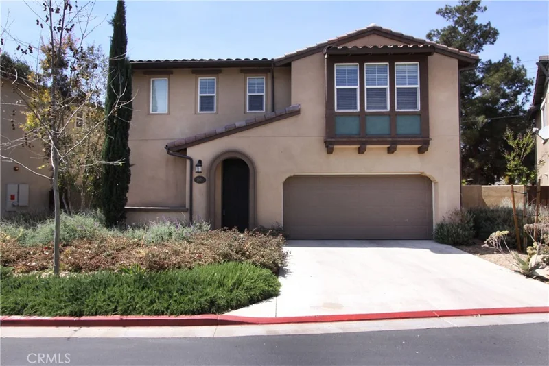 1909 Valentine, La Verne, CA 91750