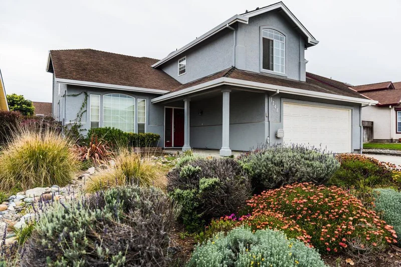1148 Cape Cod, Salinas, CA 93906
