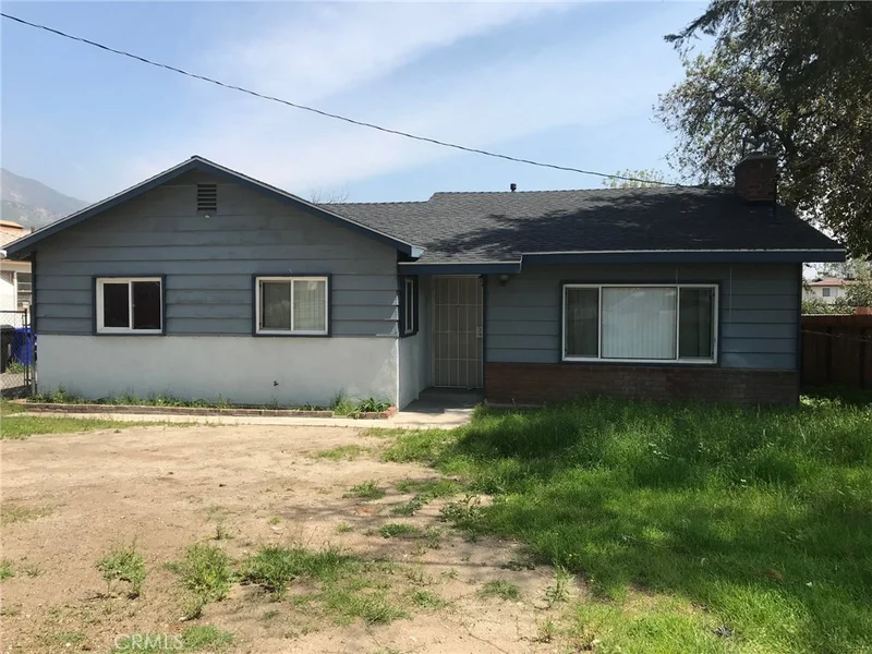 4227 3rd, San Bernardino, CA 92407