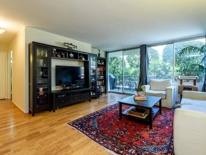 300 Davey Glen #3302, Belmont, CA 94002