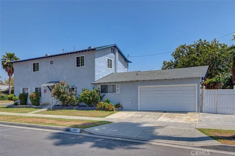 1122 Clintwood, La Puente, CA 91744