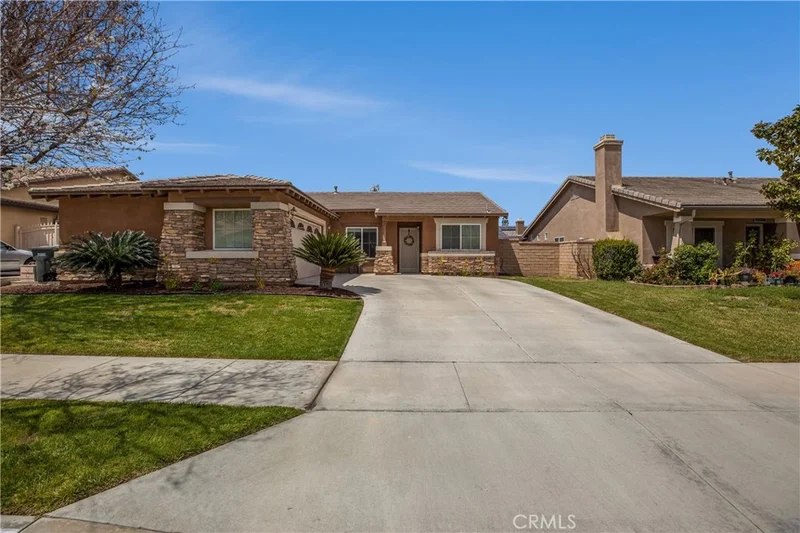 865 Aria, Hemet, CA 92543