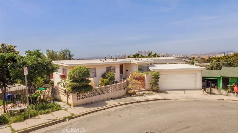 1179 Stone, Los Angeles, CA 90063
