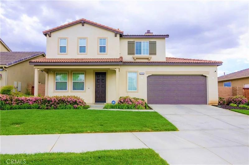 29561 Two Harbor, Menifee, CA 92585