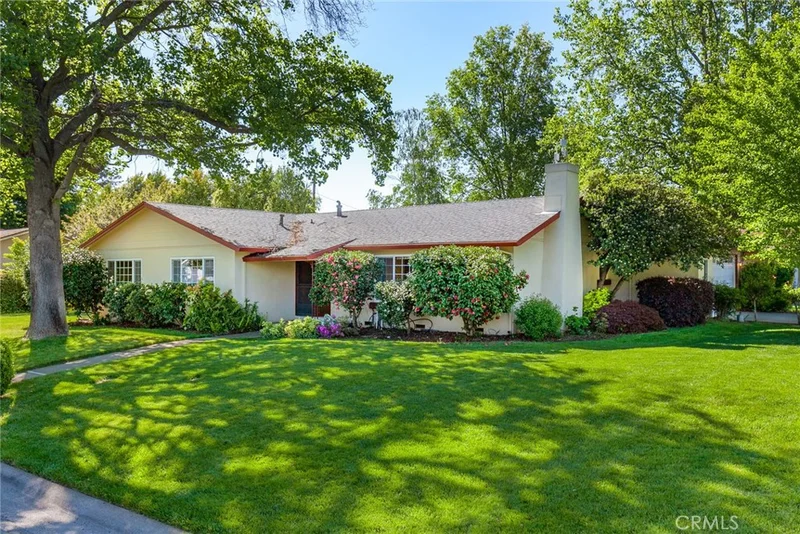 9 Highland, Chico, CA 95926