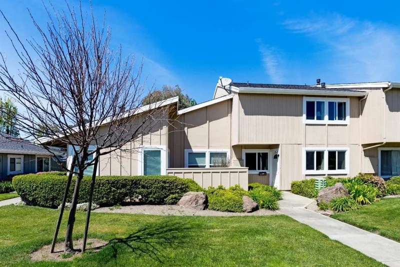 1133 Polynesia, Foster City, CA 94404