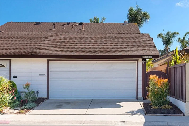 29405 Edgewood, San Juan Capistrano, CA 92675