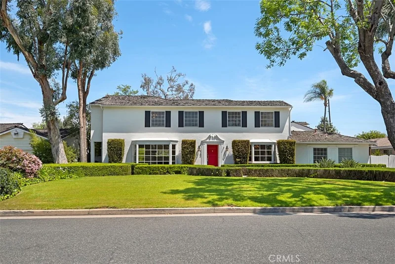 4194 Fleethaven, Lakewood, CA 90712