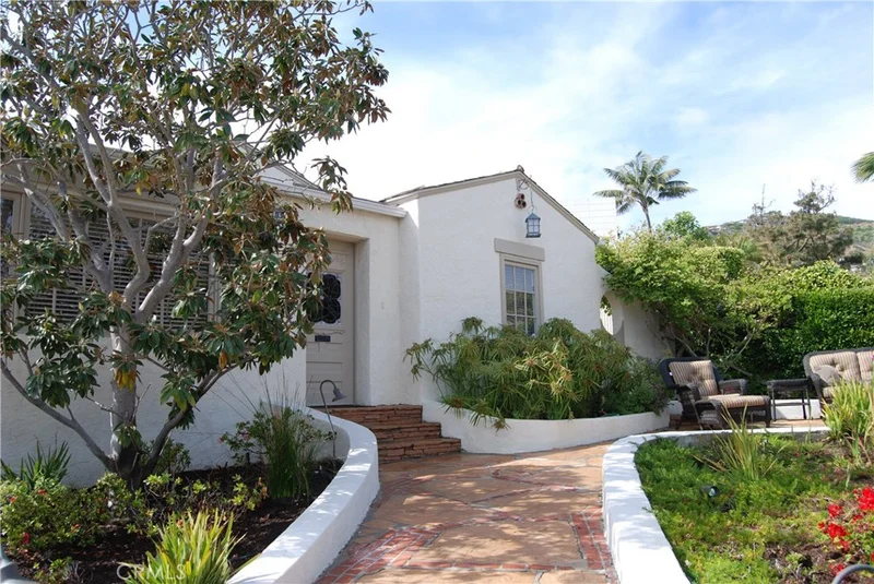 42 Vista Del Sol, Laguna Beach, CA 92651