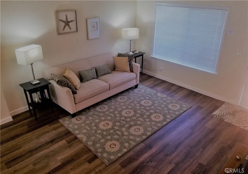 113 Yorktown, Costa Mesa, CA 92626