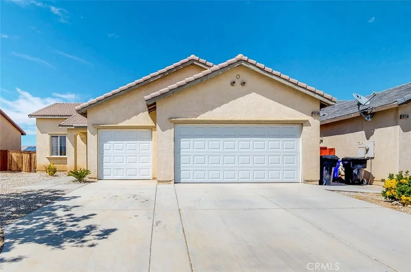 10246 Maricopa, Victorville, CA 92392