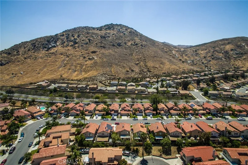 11708 Malagon, Fontana, CA 92337