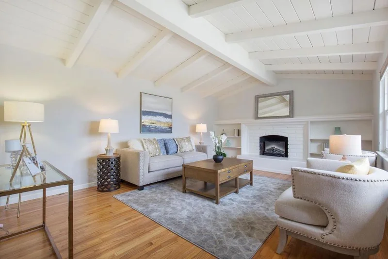 906 Crane, Foster City, CA 94404