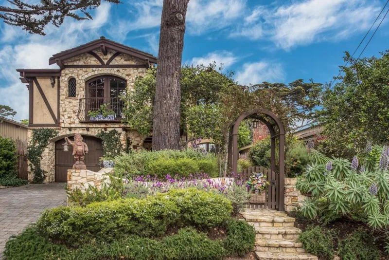 0 Carmelo 2 SE 13th, Carmel, CA 93921