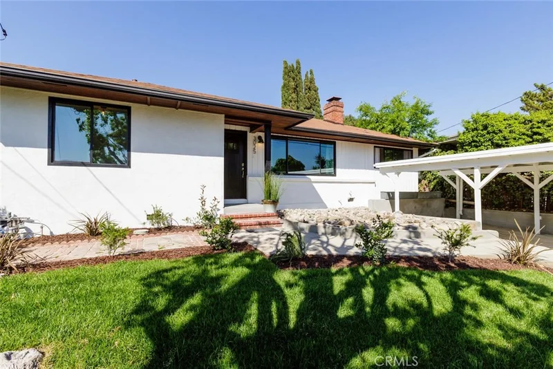 3025 Orange, La Crescenta, CA 91214