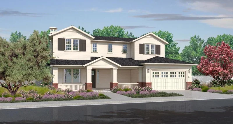 419 Martens, Mountain View, CA 94040