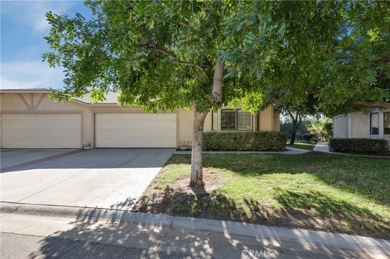 9044 Chaucer, Riverside, CA 92503