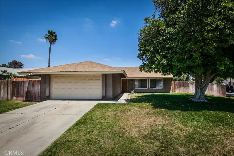 269 Sutter, San Bernardino, CA 92410