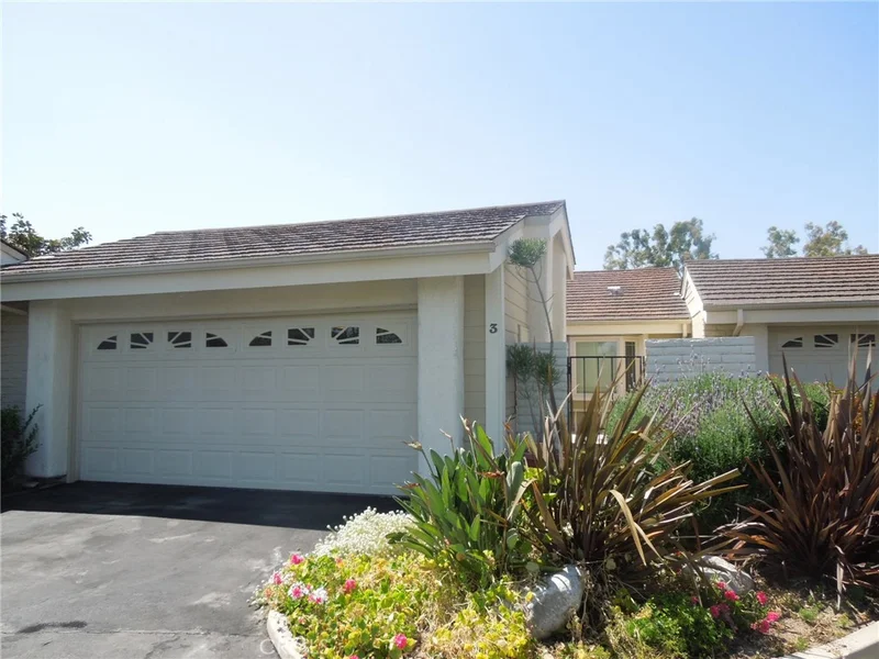 3 Creekwood #57, Irvine, CA 92604