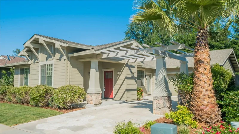 19 River Wood, Chico, CA 95926